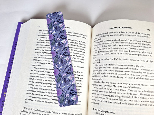 611fc05e3c4ce80992caae23_bookmark-witchy-thumb_1789506157852.jpg