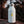 Load image into Gallery viewer, 611fc05e3c4ce80992caae23_boonana-waterbottle_1790896320703.png
