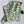 Load image into Gallery viewer, 611fc05e3c4ce80992caae23_boot-scootin_1774378963809.jpg
