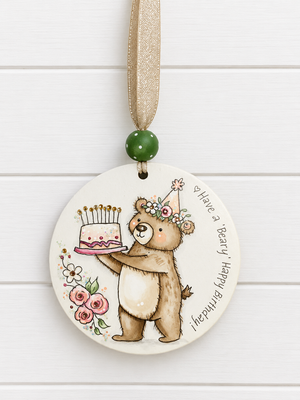 611fc05e3c4ce80992caae23_brown-bear_1790097612244.png