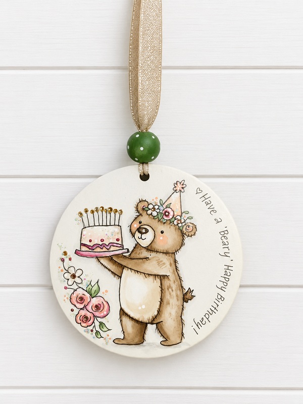 611fc05e3c4ce80992caae23_brown-bear_1790097612244.png