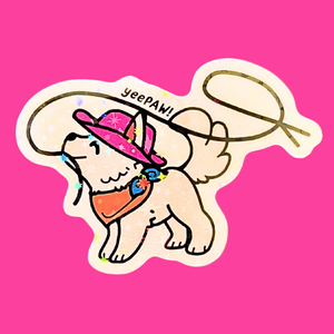 611fc05e3c4ce80992caae23_buckaroo-holographic-sticker-778013_1759005502178.png