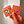 Load image into Gallery viewer, 611fc05e3c4ce80992caae23_buckaroo-pin-no-restock-272711_1759005388277.png
