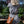 Load image into Gallery viewer, 611fc05e3c4ce80992caae23_bucket-bag-brown-ed2_1785429982656.png
