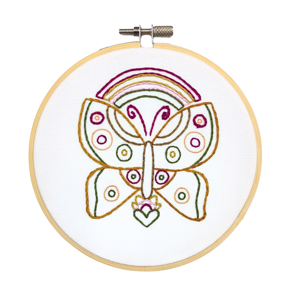 611fc05e3c4ce80992caae23_butterfly_1757601749124.png