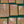 Load image into Gallery viewer, 611fc05e3c4ce80992caae23_c365818d-a536-4789-860b-a7405bce43ee_1758849417163.jpeg
