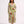 Load image into Gallery viewer, 611fc05e3c4ce80992caae23_cactus-hat-kimono-1_1791942324223.png
