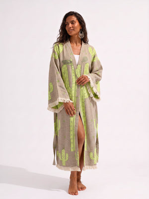 611fc05e3c4ce80992caae23_cactus-hat-kimono-1_1791942324223.png