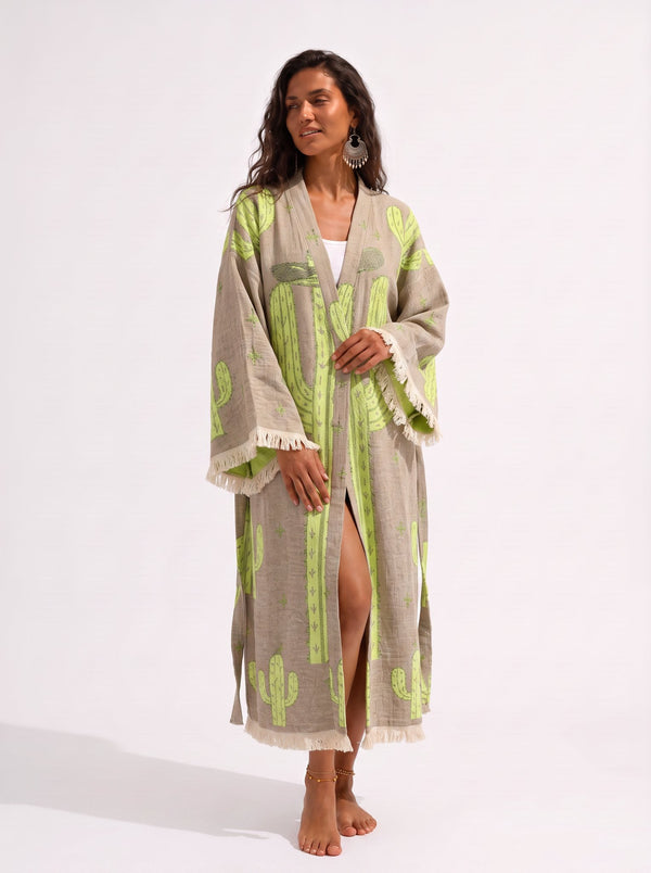 611fc05e3c4ce80992caae23_cactus-hat-kimono-1_1791942324223.png