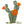 Load image into Gallery viewer, 611fc05e3c4ce80992caae23_cactus.pdf_1790095654888.jpg
