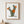 Load image into Gallery viewer, 611fc05e3c4ce80992caae23_cactus_1790095654888.jpeg
