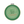 Load image into Gallery viewer, 611fc05e3c4ce80992caae23_can-i-have-your-pickles-1-_1757601903644.png
