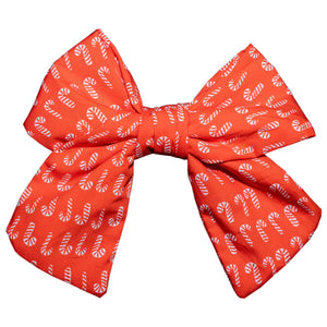 611fc05e3c4ce80992caae23_candy-cane-sailorbow_1758767453960.jpg