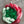 Load image into Gallery viewer, 611fc05e3c4ce80992caae23_candy-cane-wreath-b-_1763267656052.jpg
