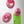 Load image into Gallery viewer, 611fc05e3c4ce80992caae23_cat-magnets_1790365670131.jpg

