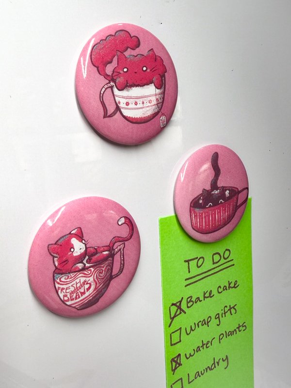 611fc05e3c4ce80992caae23_cat-magnets_1790365670131.jpg