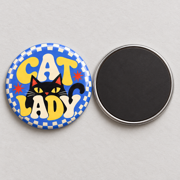 611fc05e3c4ce80992caae23_catlady-magnet-mu_1792287674689.png