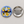 Load image into Gallery viewer, 611fc05e3c4ce80992caae23_catlady-pin-mockup_1791914446228.png
