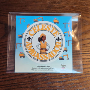 611fc05e3c4ce80992caae23_celeste-ambassador-kiss-cut-sticker-packaging_1776219955163.jpg