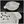 Load image into Gallery viewer, 611fc05e3c4ce80992caae23_chatgpt-image-jun-10-2026-11-11-44-am_1781109861308.png
