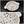 Load image into Gallery viewer, 611fc05e3c4ce80992caae23_chatgpt-image-jun-10-2026-11-16-23-am_1781109721795.png
