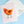 Load image into Gallery viewer, 611fc05e3c4ce80992caae23_chicken-cowgirl-card-2_1783029913023.jpg
