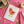 Load image into Gallery viewer, 611fc05e3c4ce80992caae23_chicken-cowgirl-card-2_1790802277854.jpg

