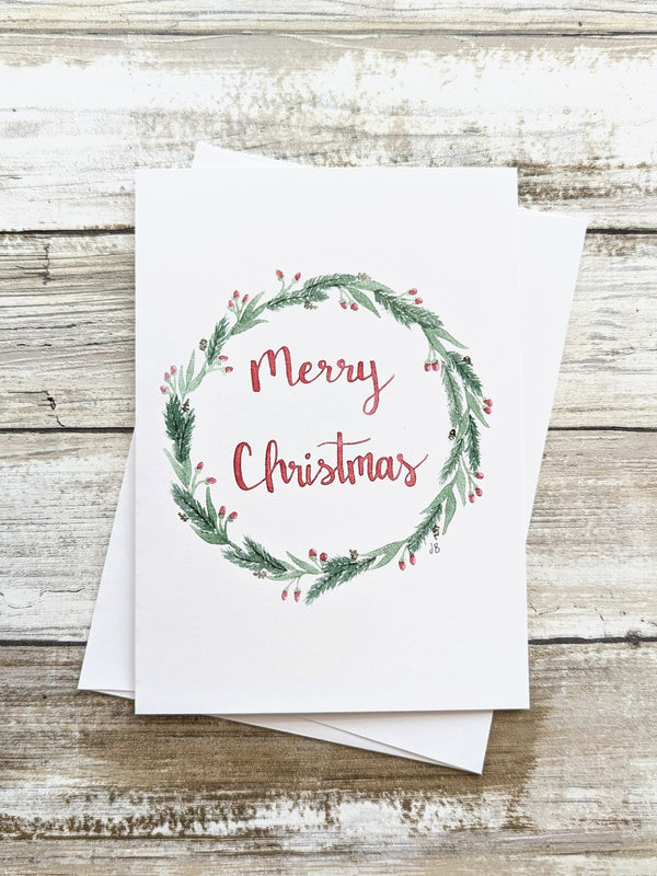 611fc05e3c4ce80992caae23_christmas-merry-card_1791839435261.jpg