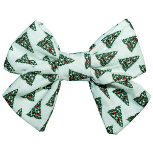611fc05e3c4ce80992caae23_christmas-tree-forest-sailorwbow_1758767086063.jpg