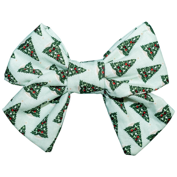 611fc05e3c4ce80992caae23_christmas-tree-forest-sailorwbow_1758767086063.jpg