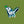 Load image into Gallery viewer, 611fc05e3c4ce80992caae23_chrome-death-pin-glow-in-the-dark-797306_1759005792058.jpg
