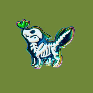 611fc05e3c4ce80992caae23_chrome-death-pin-glow-in-the-dark-797306_1759005792058.jpg
