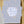 Load image into Gallery viewer, 611fc05e3c4ce80992caae23_circle-cats-blurred_1790895084781.png
