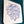 Load image into Gallery viewer, 611fc05e3c4ce80992caae23_circlecat2_1790368147170.jpg
