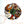 Load image into Gallery viewer, 611fc05e3c4ce80992caae23_citytinsdallascoasters_1792608059921.png

