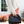 Load image into Gallery viewer, 611fc05e3c4ce80992caae23_clutch-crossbody-black-ed2_1785431146125.png
