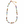 Load image into Gallery viewer, 611fc05e3c4ce80992caae23_coastal-mosaic-stone-necklace-gracefully_1791499409642.png
