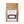 Load image into Gallery viewer, 611fc05e3c4ce80992caae23_coco-menthe-8oz-pdp_1792376530814.png
