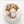 Load image into Gallery viewer, 611fc05e3c4ce80992caae23_codex-image-sep-13-2026-03-06-03-pm-copy_1789331874371.png
