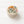 Load image into Gallery viewer, 611fc05e3c4ce80992caae23_codex-image-sep-13-2026-03-07-26-pm_1789356257055.png
