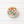 Load image into Gallery viewer, 611fc05e3c4ce80992caae23_codex-image-sep-13-2026-03-07-32-pm_1789356257057.png
