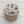 Load image into Gallery viewer, 611fc05e3c4ce80992caae23_codex-image-sep-13-2026-09-42-33-pm_1789356461773.png
