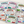 Load image into Gallery viewer, 611fc05e3c4ce80992caae23_coloring-kits-group_1790189851180.png
