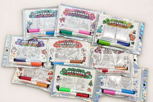 611fc05e3c4ce80992caae23_coloring-kits-group_1790189851180.png