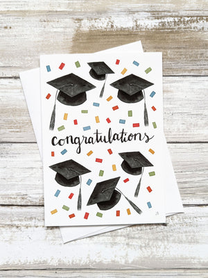 611fc05e3c4ce80992caae23_congratulations-grad-card_1774992568066.jpg