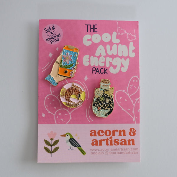 611fc05e3c4ce80992caae23_cool-aunt-energy-pin-pack-2_1790812720254.jpg
