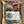 Load image into Gallery viewer, 611fc05e3c4ce80992caae23_copper-meadow-kit_1792189812781.jpg
