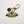 Load image into Gallery viewer, 611fc05e3c4ce80992caae23_cosmic-moth-keychain-3_1790897078432.jpg
