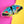 Load image into Gallery viewer, 611fc05e3c4ce80992caae23_cosmic-moth-pin-3_1790866060044.jpg
