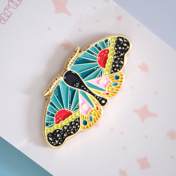 611fc05e3c4ce80992caae23_cosmic-moth-pin-4_1790866060044.jpg